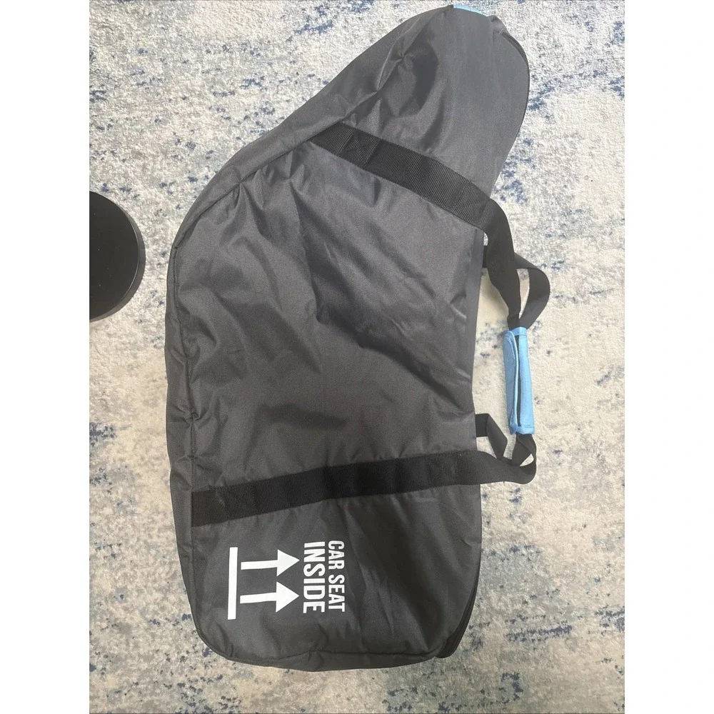 UPPAbaby excellent priced